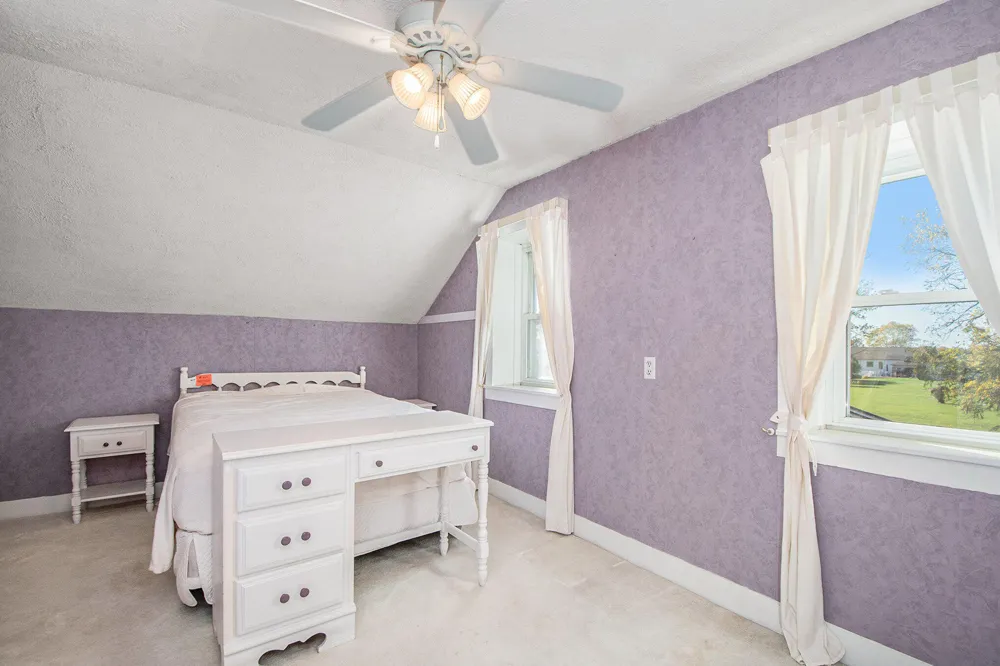 5258 92nd Street SE Caledonia Township, MI 49316