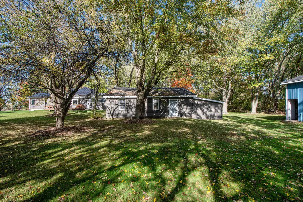 5258 92nd Street SE Caledonia Township, MI 49316