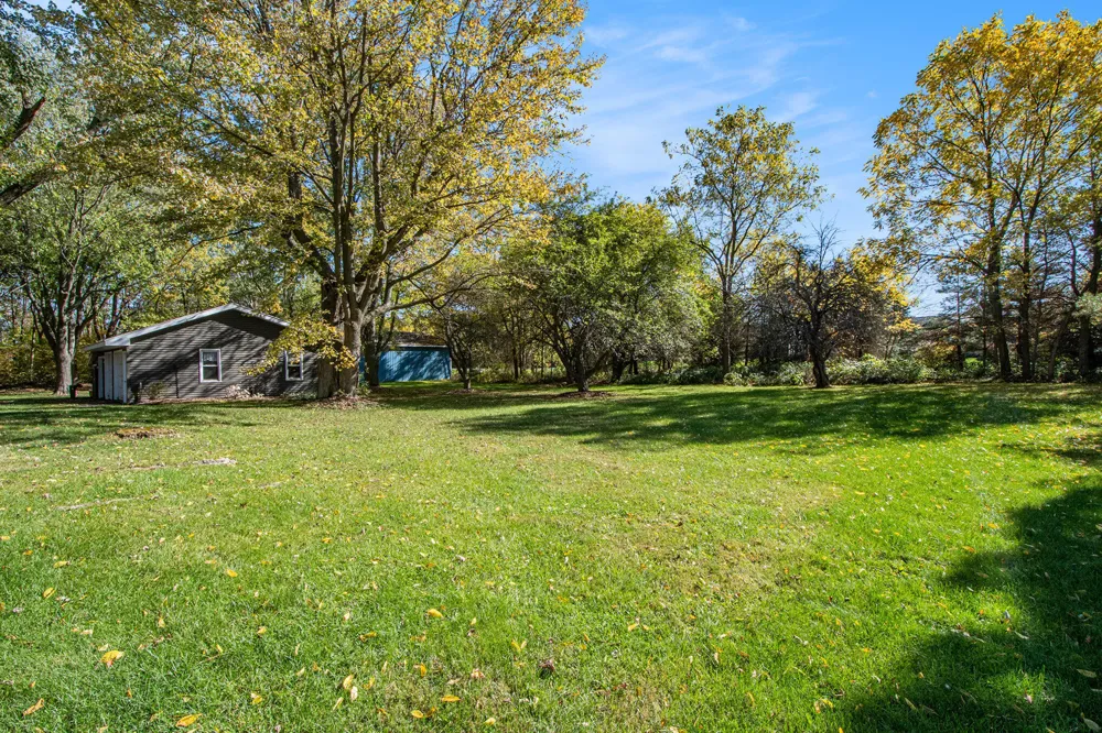 5258 92nd Street SE Caledonia Township, MI 49316