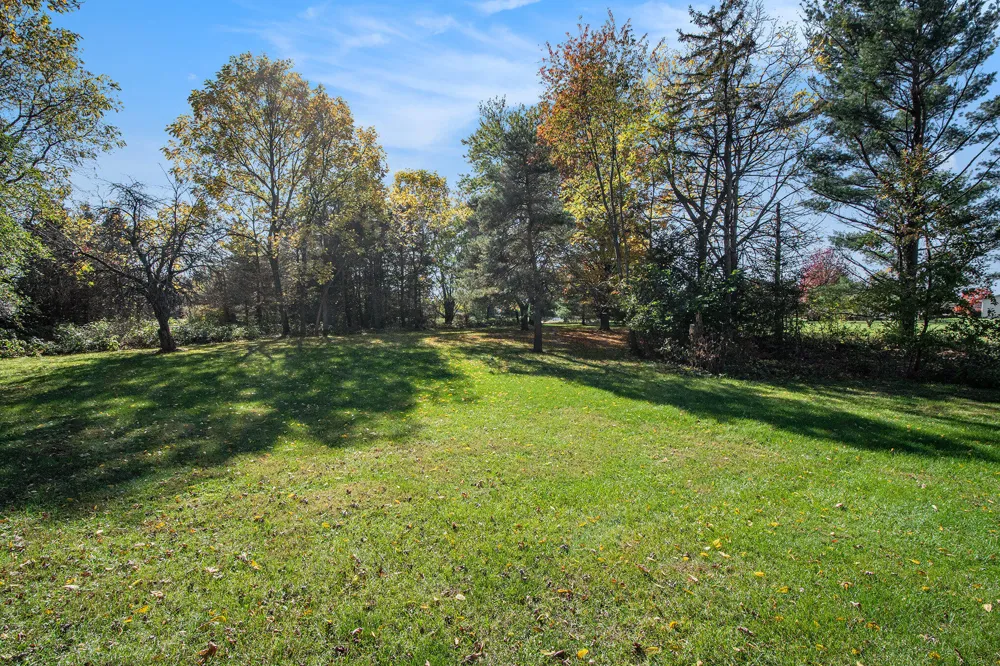 5258 92nd Street SE Caledonia Township, MI 49316