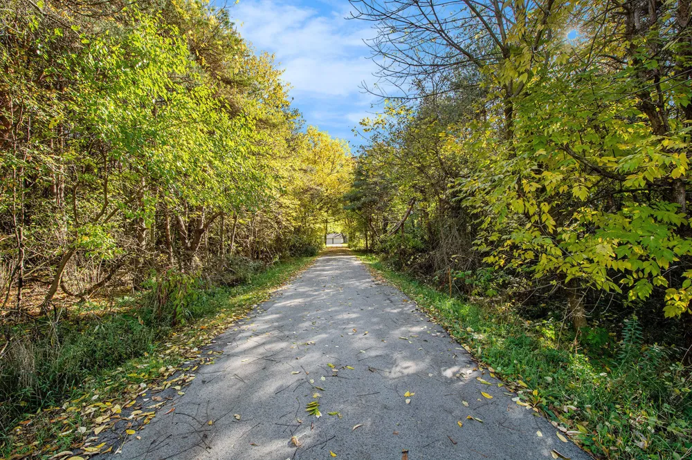 5258 92nd Street SE Caledonia Township, MI 49316