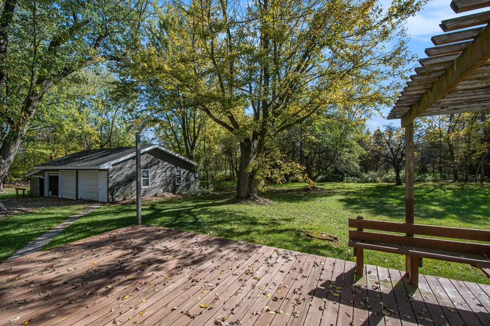 5258 92nd Street SE Caledonia Township, MI 49316