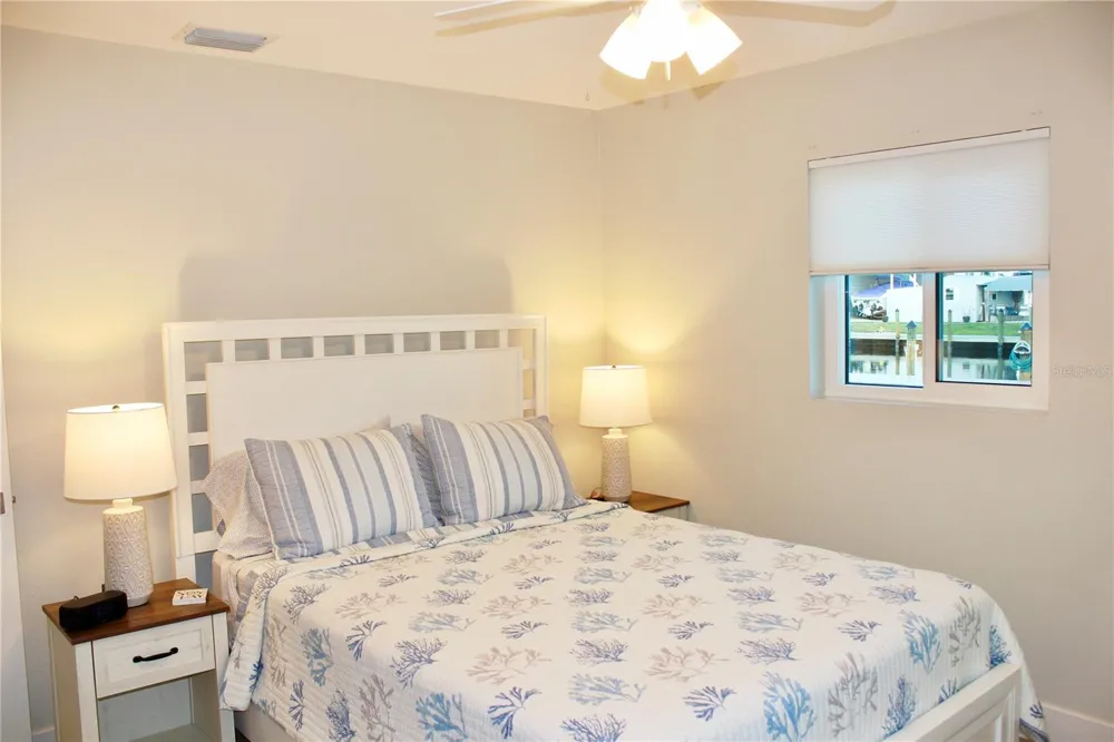 2744 SANDERLING COURT St James City, FL 33956