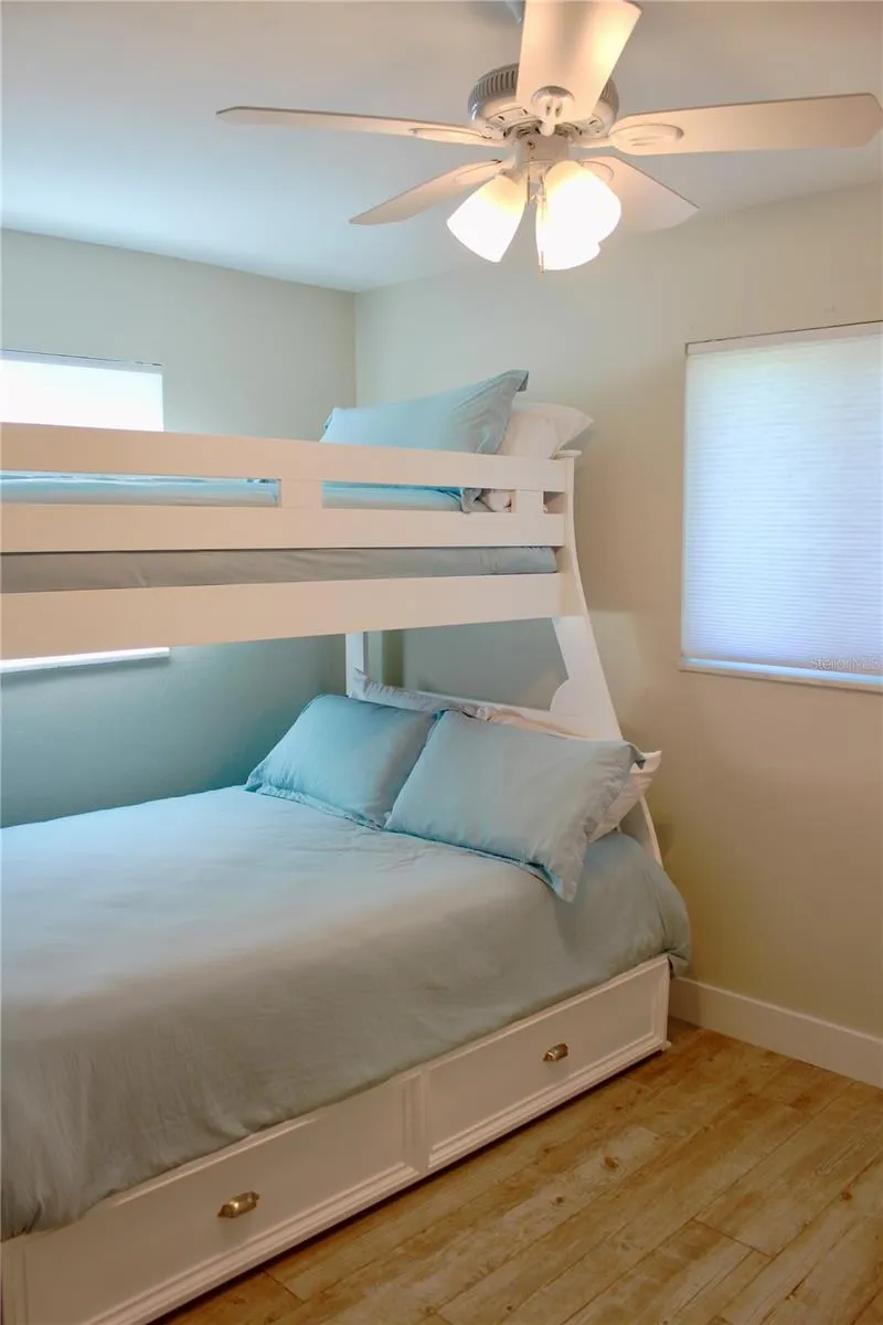2744 SANDERLING COURT St James City, FL 33956