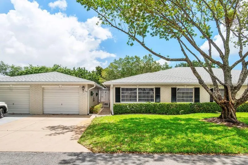 10116 S 44TH AVENUE S #328 Boynton Beach, FL 33436