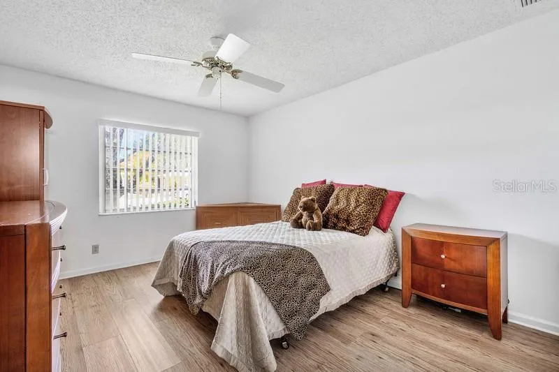10116 S 44TH AVENUE S #328 Boynton Beach, FL 33436