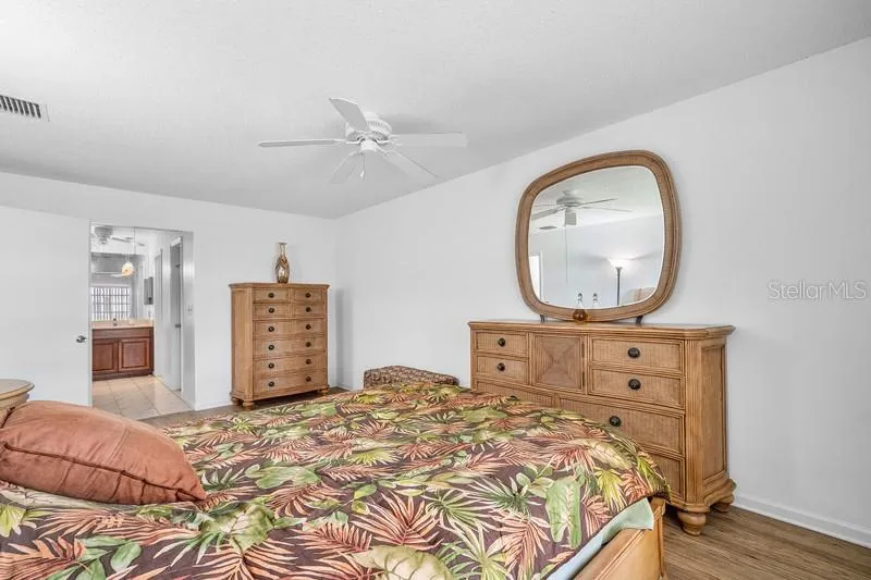 10116 S 44TH AVENUE S #328 Boynton Beach, FL 33436