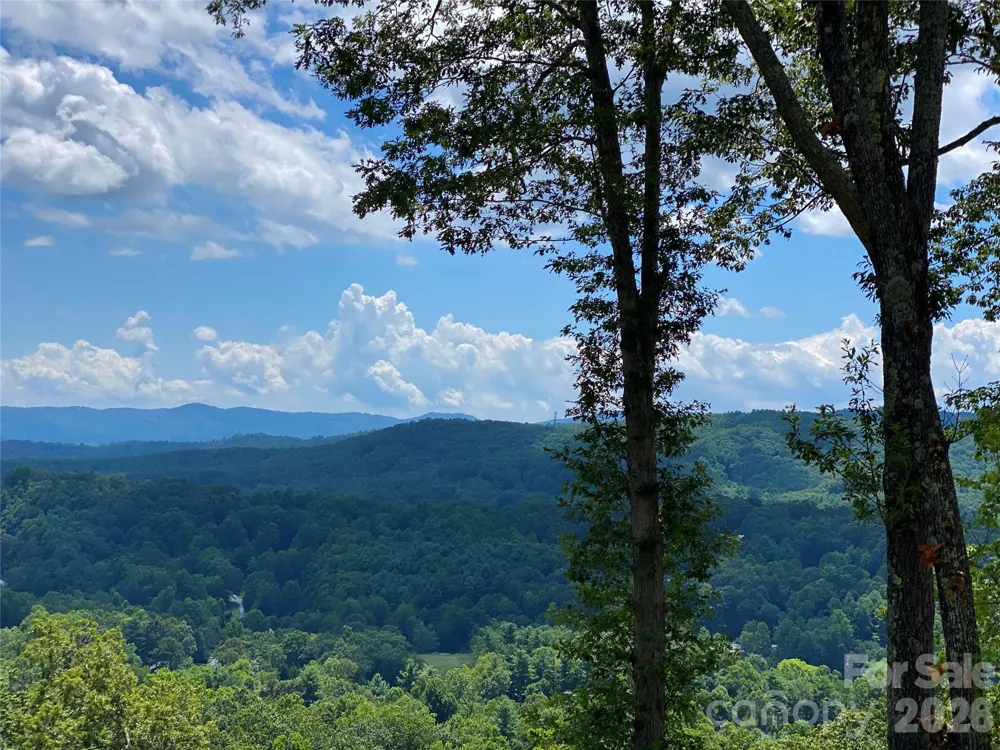 Lot e5 Marble Heights Trail Hendersonville, NC 28791