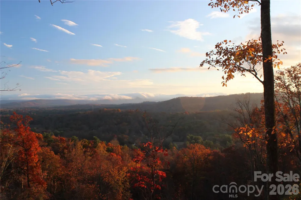 Lot e5 Marble Heights Trail Hendersonville, NC 28791