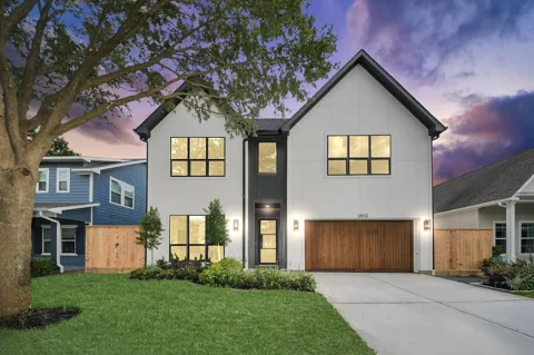 1819 Cheshire Lane