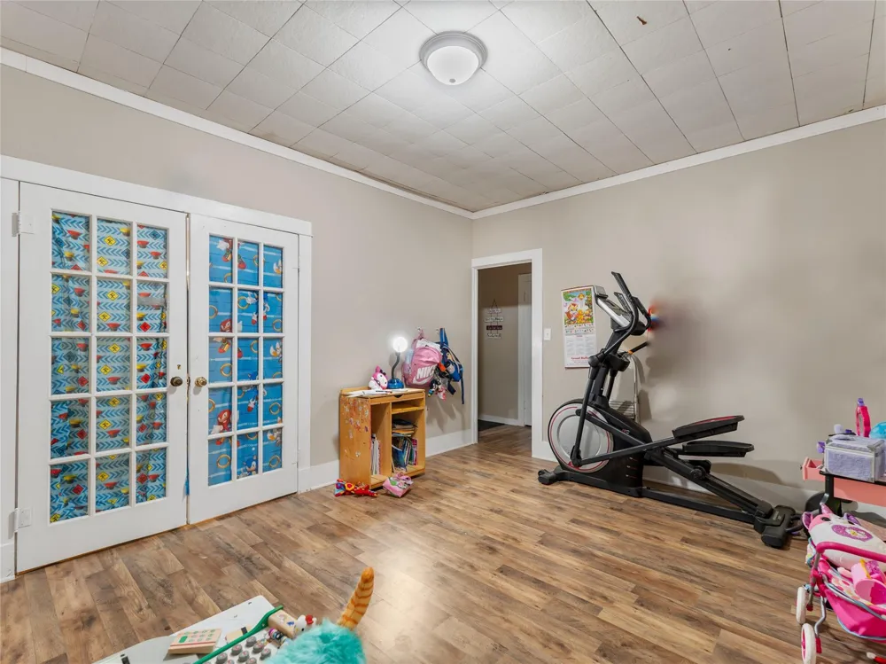 2409 13th Bay City, TX 77414