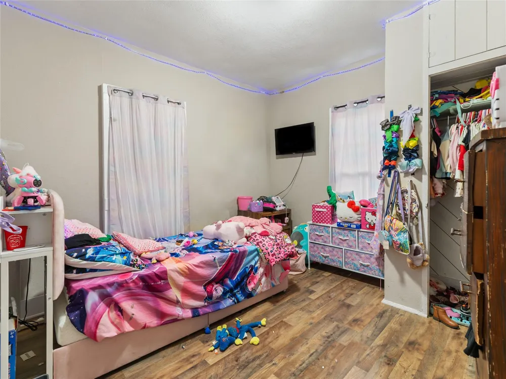 2409 13th Bay City, TX 77414