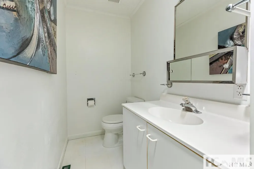 245 Locust Court Sapphire, NC 28774