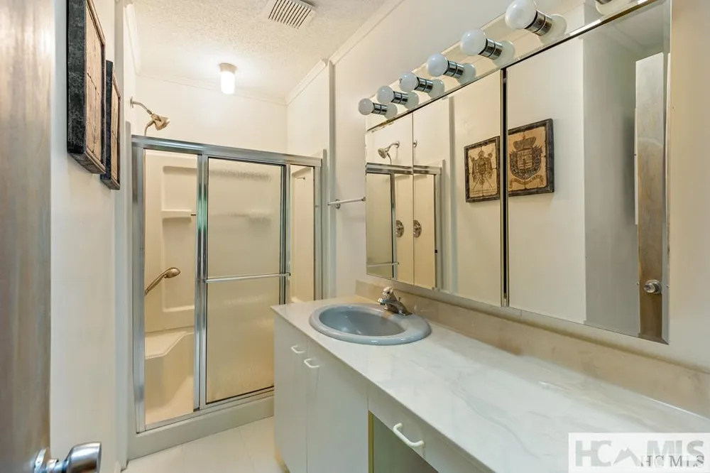 245 Locust Court Sapphire, NC 28774