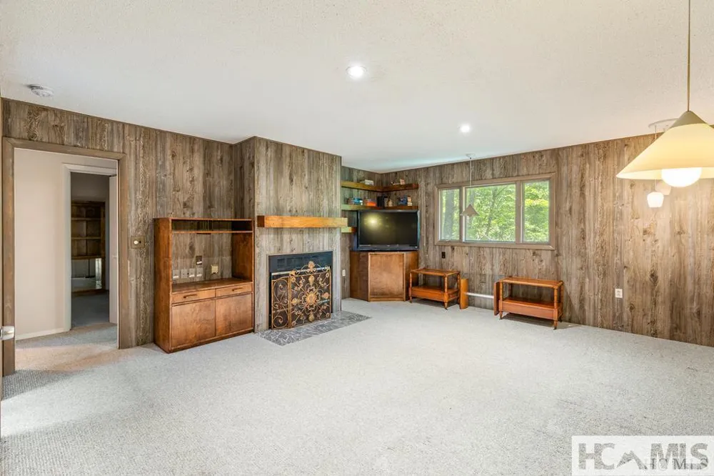 245 Locust Court Sapphire, NC 28774