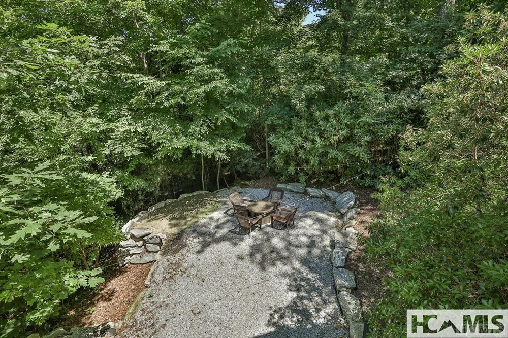 245 Locust Court Sapphire, NC 28774