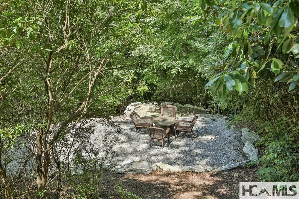 245 Locust Court Sapphire, NC 28774