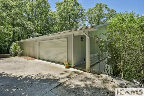 245 Locust Court