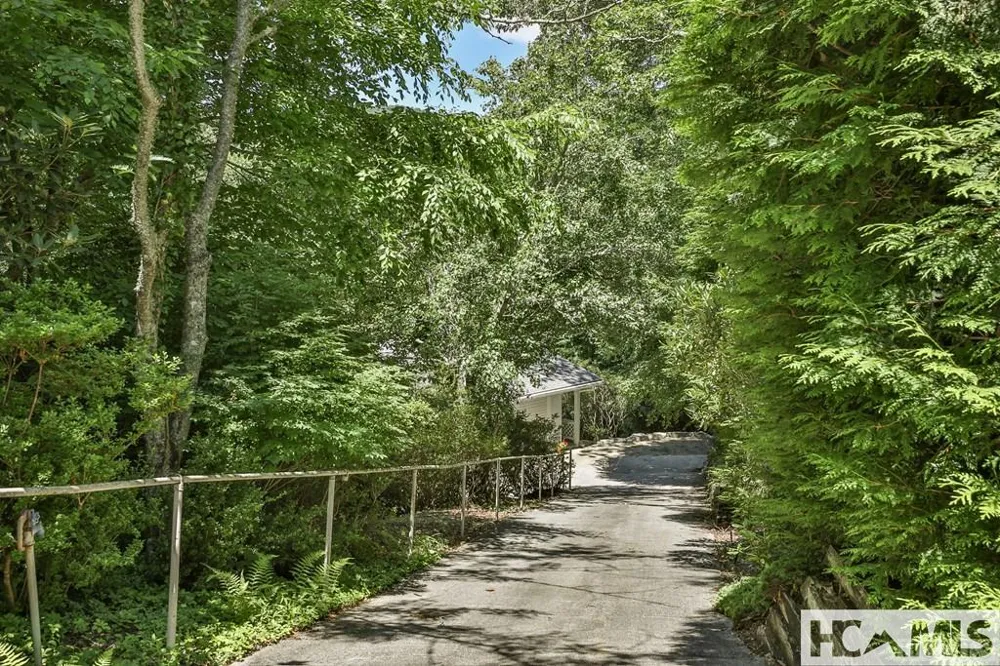245 Locust Court Sapphire, NC 28774