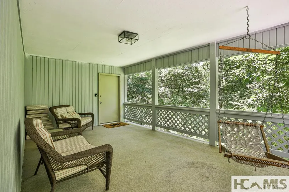 245 Locust Court Sapphire, NC 28774
