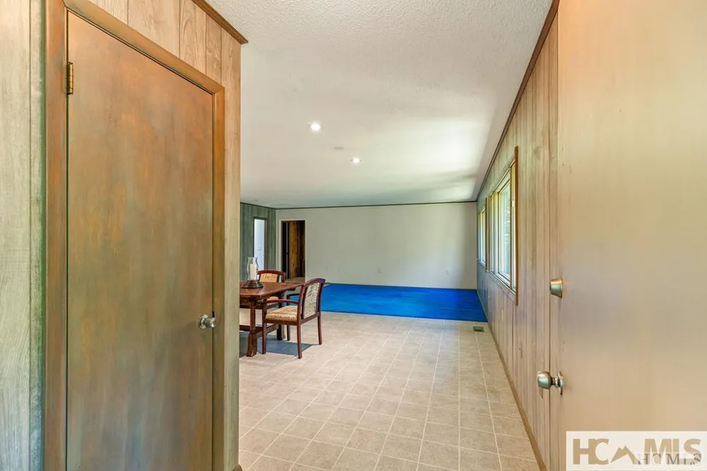 245 Locust Court Sapphire, NC 28774