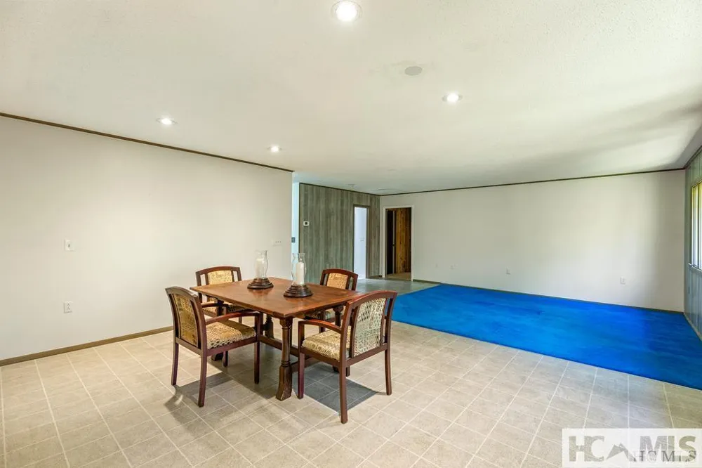 245 Locust Court Sapphire, NC 28774