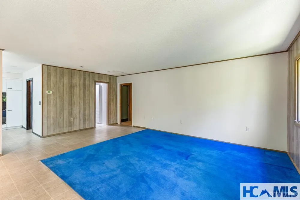245 Locust Court Sapphire, NC 28774