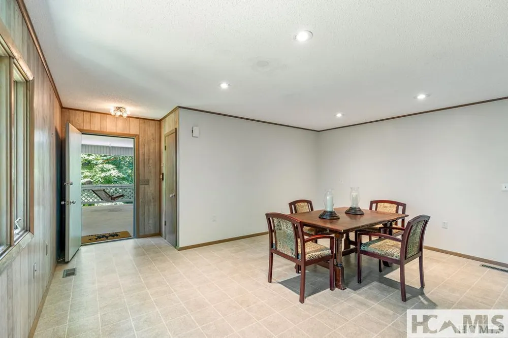245 Locust Court Sapphire, NC 28774