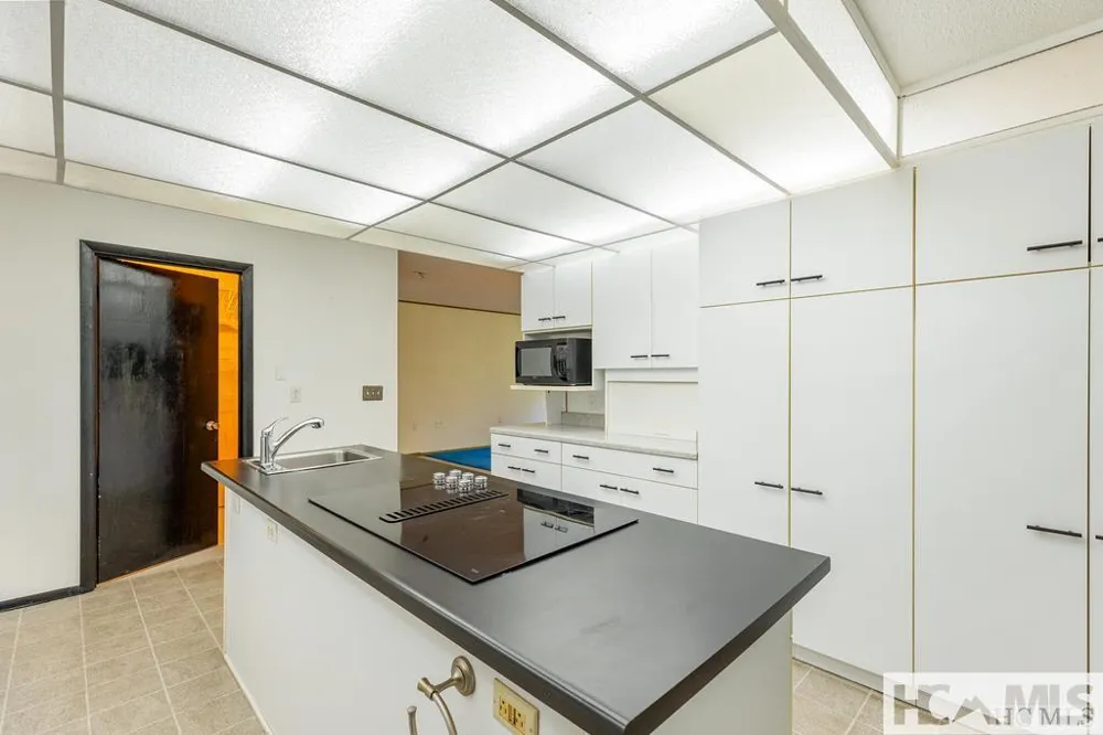 245 Locust Court Sapphire, NC 28774