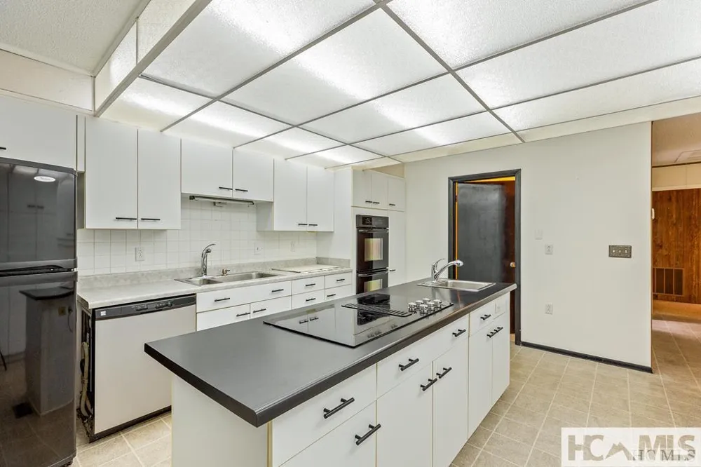 245 Locust Court Sapphire, NC 28774