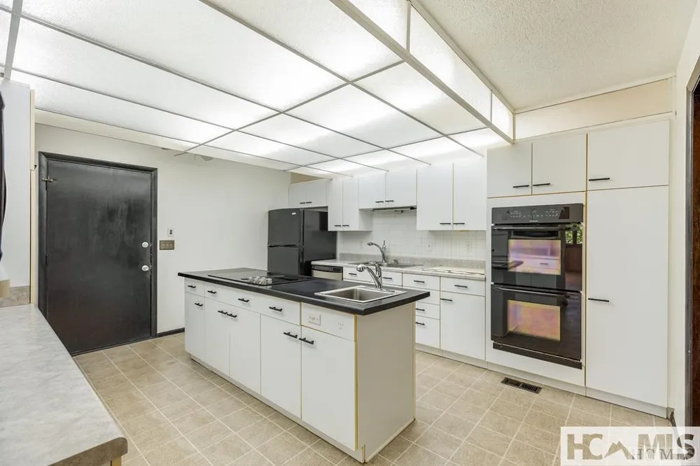 245 Locust Court Sapphire, NC 28774