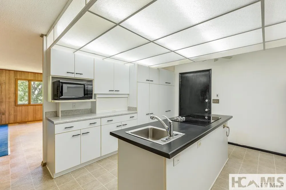 245 Locust Court Sapphire, NC 28774
