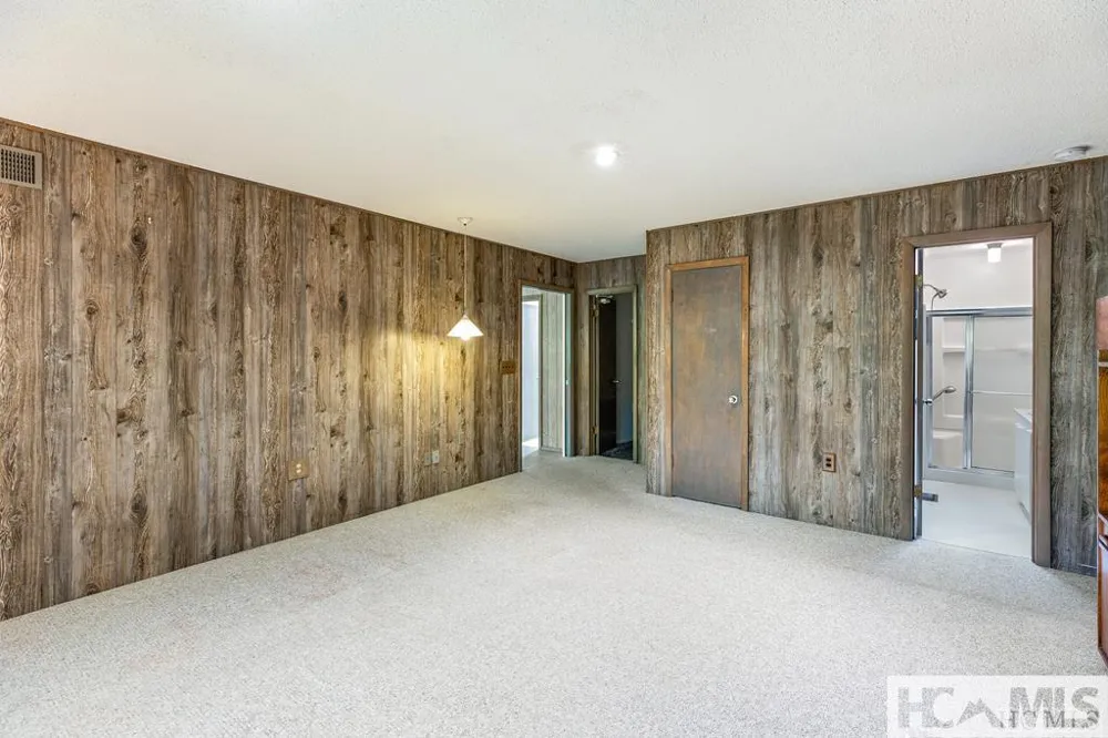 245 Locust Court Sapphire, NC 28774