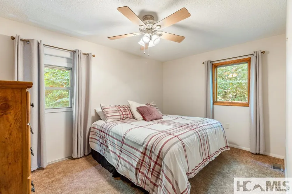245 Locust Court Sapphire, NC 28774