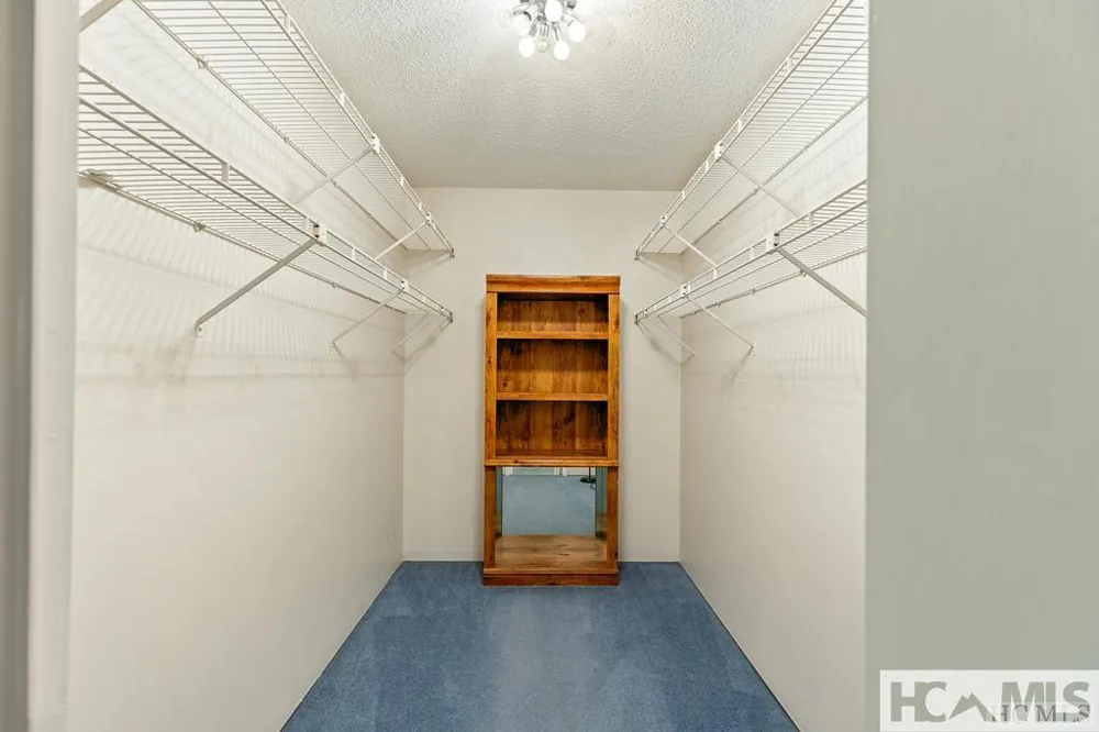 245 Locust Court Sapphire, NC 28774