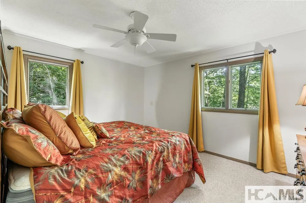 245 Locust Court Sapphire, NC 28774