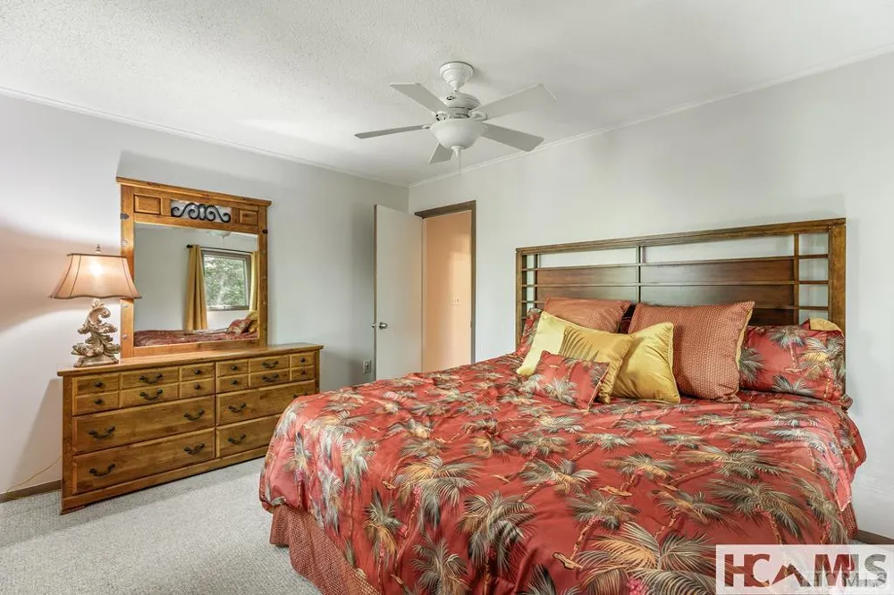 245 Locust Court Sapphire, NC 28774