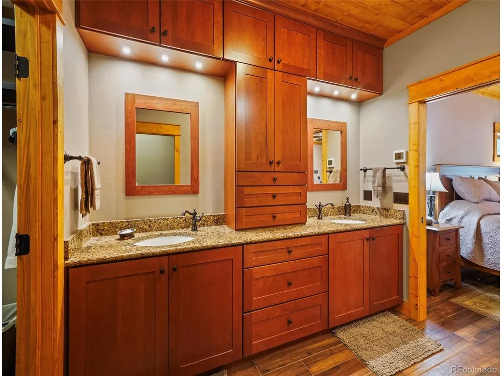 311 Quail Rdg Antonito, CO 81120