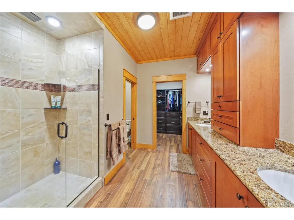 311 Quail Rdg Antonito, CO 81120