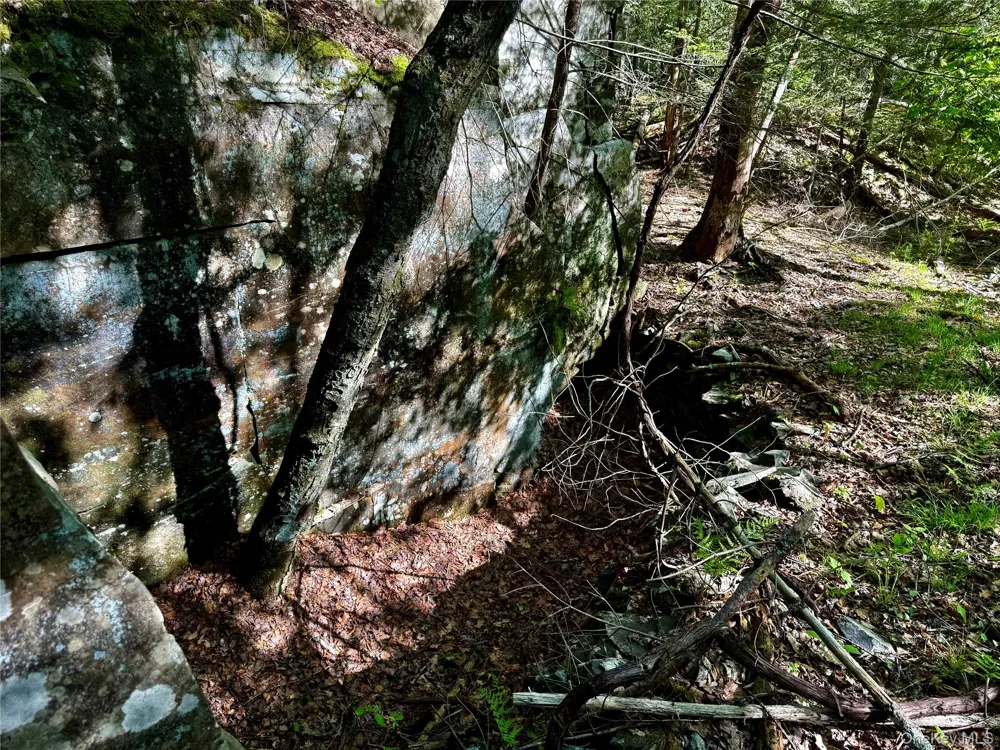 101 Stone Road Hurley, NY 12491