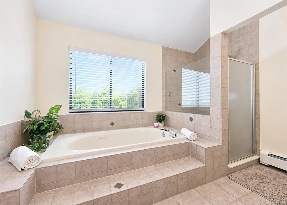 25 Vineyard Way Mount Sinai, NY 11766