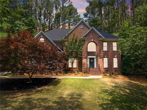 125 Wyndham Way