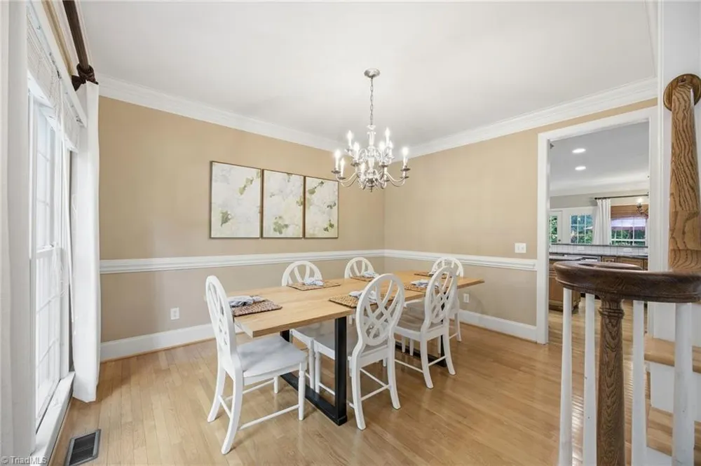 125 Wyndham Way Salisbury, NC 28147