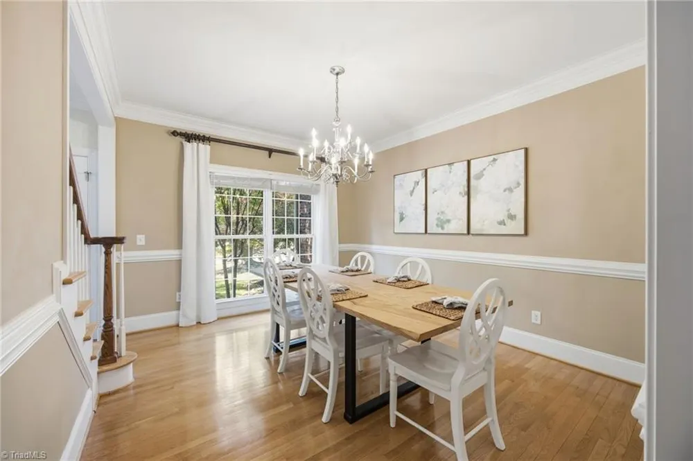 125 Wyndham Way Salisbury, NC 28147