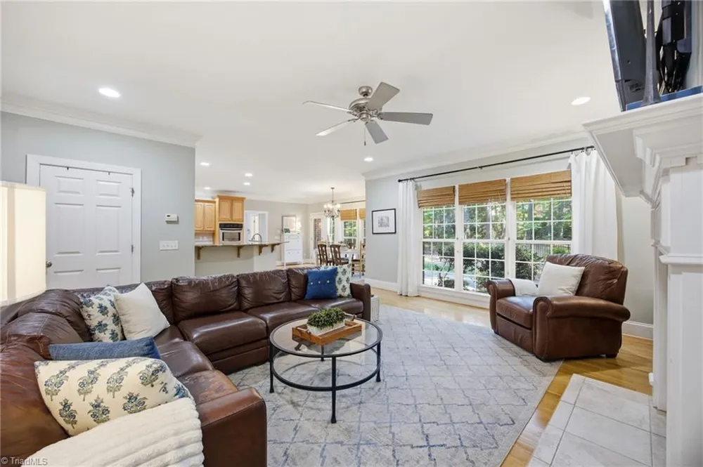125 Wyndham Way Salisbury, NC 28147