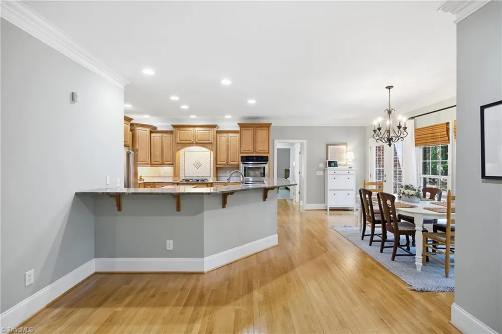 125 Wyndham Way Salisbury, NC 28147