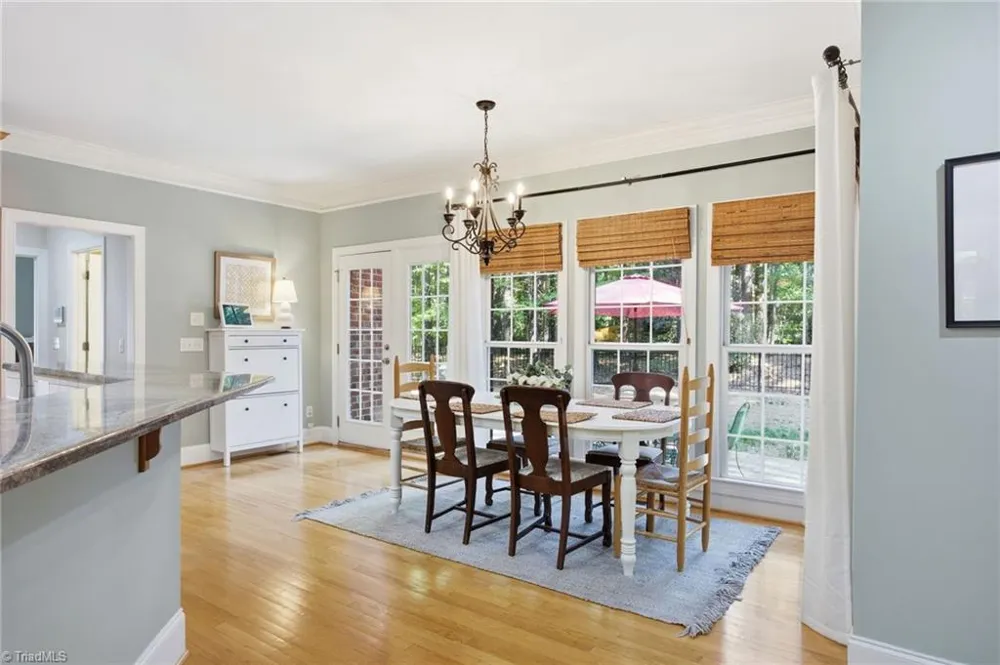 125 Wyndham Way Salisbury, NC 28147