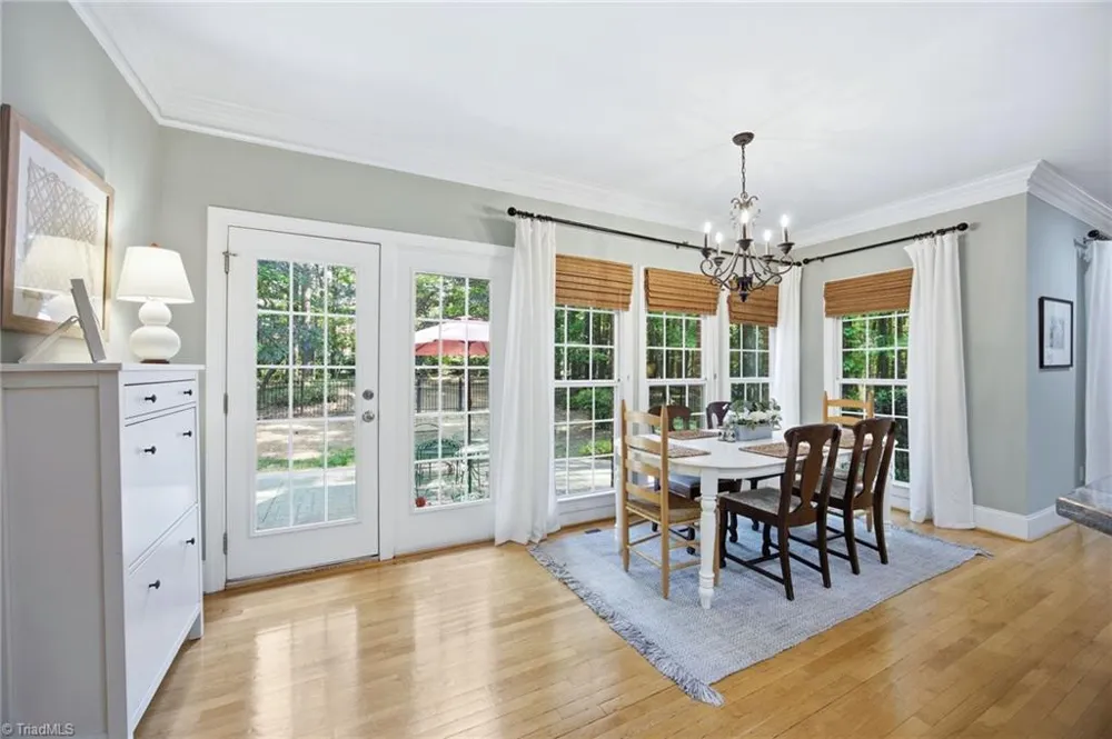 125 Wyndham Way Salisbury, NC 28147