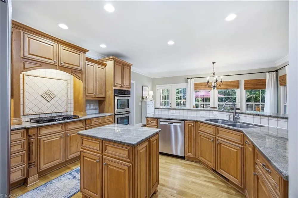 125 Wyndham Way Salisbury, NC 28147