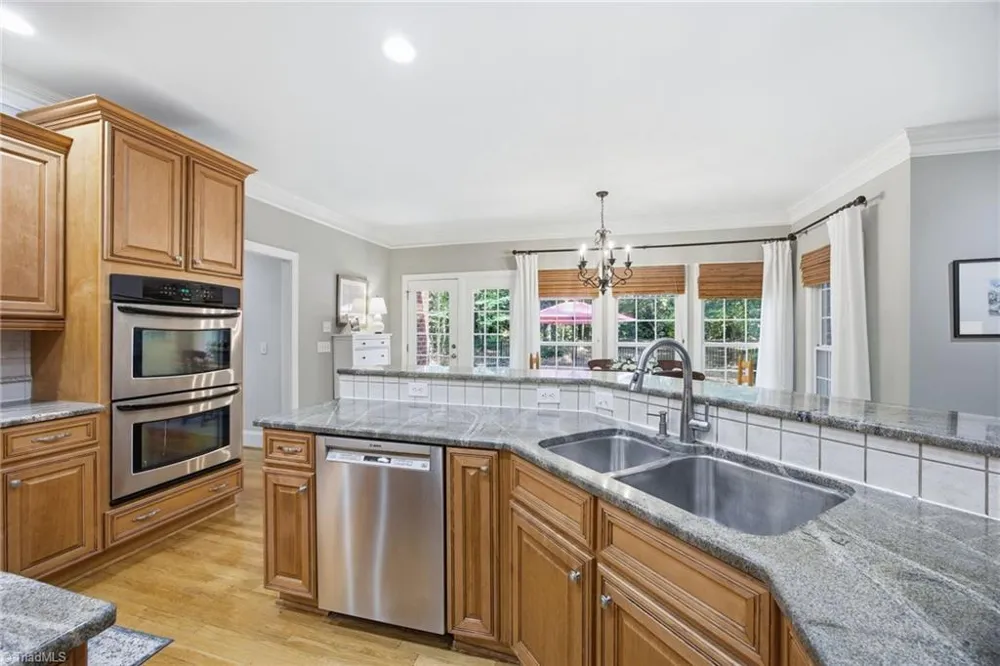 125 Wyndham Way Salisbury, NC 28147